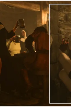 The Ring of the Roman Empress – Part 6 (30)