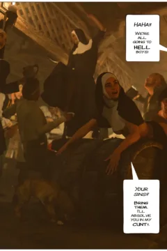 The Ring of the Roman Empress – Part 6 (31)