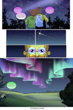 The Simpsons “Bad Boy” (70)