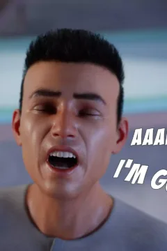 Unintended Consequences (107)