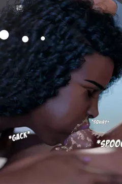 Unintended Consequences (108)