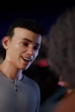 Unintended Consequences (111)