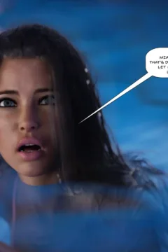 Unintended Consequences (67)