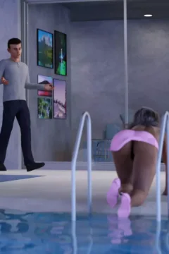 Unintended Consequences (68)