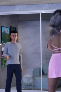 Unintended Consequences (70)