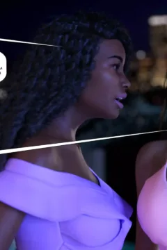 Unintended Consequences (89)