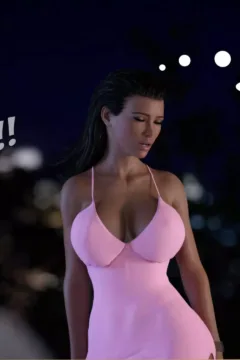 Unintended Consequences (94)