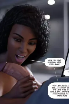 Unintended Consequences (95)