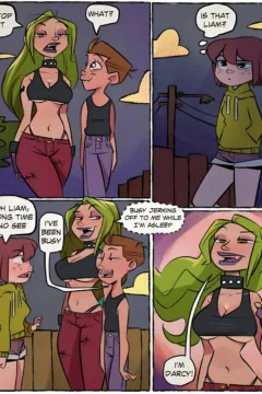 Your Sunday paper’s here! 20052