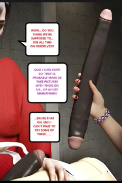 A Housewifes Adventures (365)