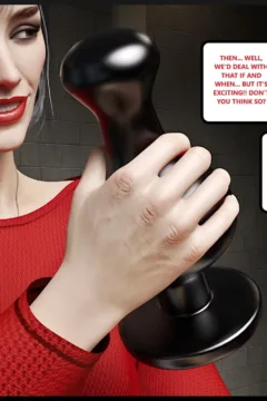 A Housewifes Adventures (366)