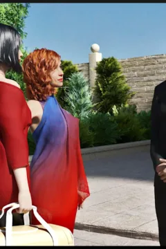 A Housewifes Adventures (368)