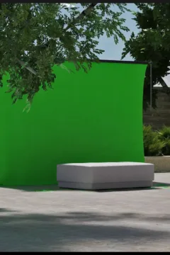 A Housewifes Adventures (371)