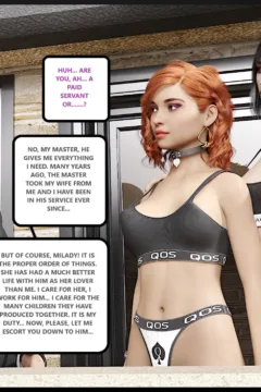 A Housewifes Adventures (372)