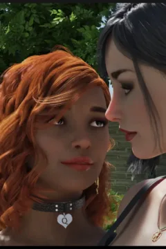 A Housewifes Adventures (375)