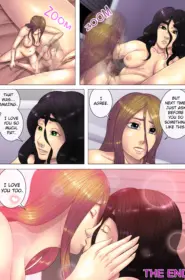 A Piece of Cake 1 (26)