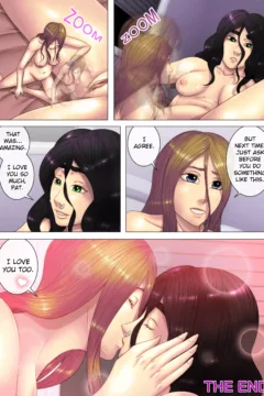 A Piece of Cake 1 (26)