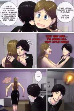 A Piece of Cake 1 (3)