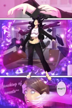 A Piece of Cake 1 (4)