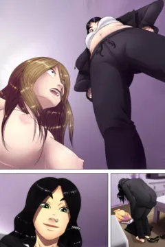 A Piece of Cake 1 (6)