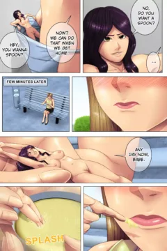 A Piece of Cake 2 (11)