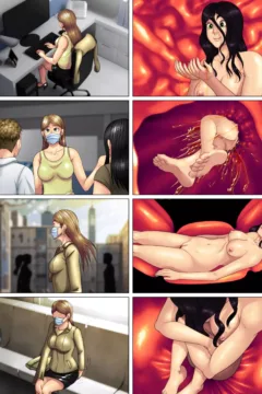 A Piece of Cake 2 (16)