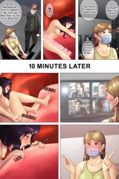 A Piece of Cake 2 (9)