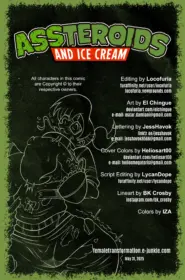 ASSteroids and Ice Cream (3)