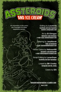 ASSteroids and Ice Cream (3)