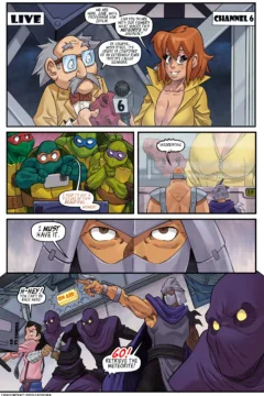 ASSteroids and Ice Cream (4)