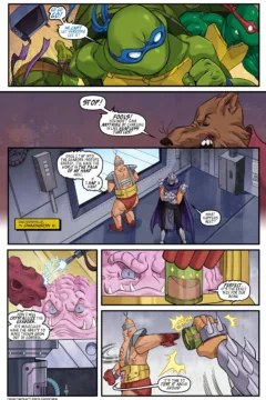 ASSteroids and Ice Cream (5)