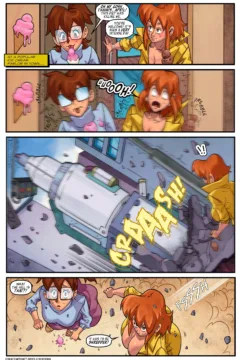 ASSteroids and Ice Cream (6)