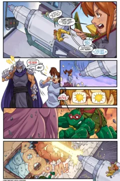 ASSteroids and Ice Cream (7)