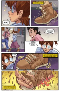 ASSteroids and Ice Cream (9)