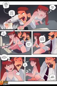 Ay Papi 10007
