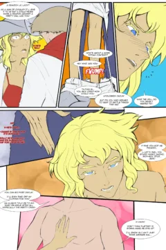 Bebop to Western (3)