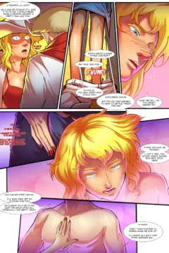 Bebop to Western (9)