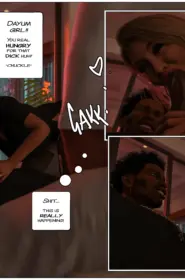 Black Marked (15)