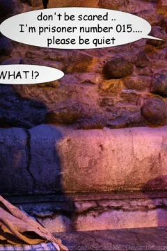 CLOE Lights of Freedom by SedesDiS-08