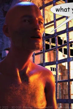 CLOE Lights of Freedom by SedesDiS-11