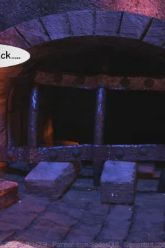 CLOE Lights of Freedom by SedesDiS-15