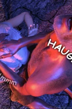 CLOE Lights of Freedom by SedesDiS-44