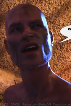 CLOE Lights of Freedom by SedesDiS-58