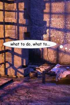 CLOE Lights of Freedom by SedesDiS-87