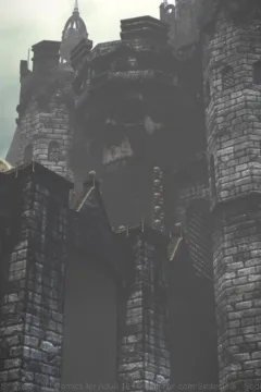 CLOE The Throne 2 by SedesDiS – 220