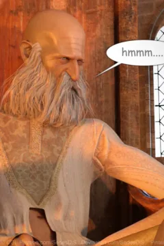 CLOE The Throne by SedesDiS – 082