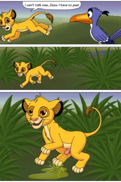 Exploration in the Pride Lands0003