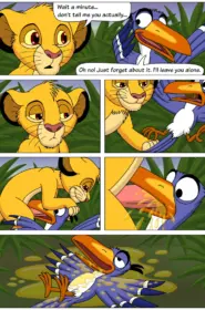 Exploration in the Pride Lands0005