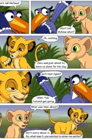 Exploration in the Pride Lands0006