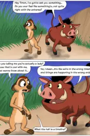 Exploration in the Pride Lands0016